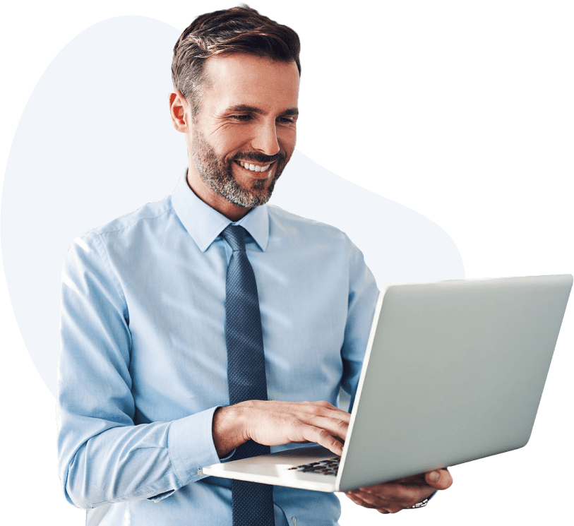 Описание программы