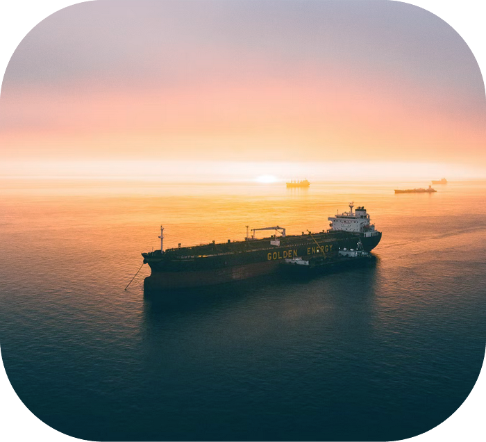 Навыки переговоров — стратегия и реализация